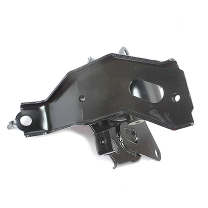 Set 3PCS MotorKing Engine Motor & Trans Mount For 2008-2014 Scion XD 1.8L AUTO