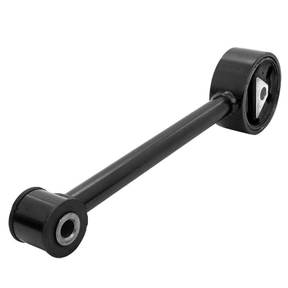 Posteriore Motore Torq. Montante 1PC MotorKing A 2015-2022 Dodge Attitude L3-1.2