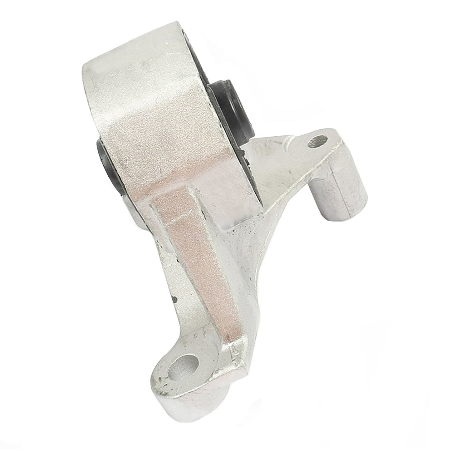 3PCS Engine Motor & Trans Mount For 01-05 Honda Civic 1.7L Manual 6589 6588 4511