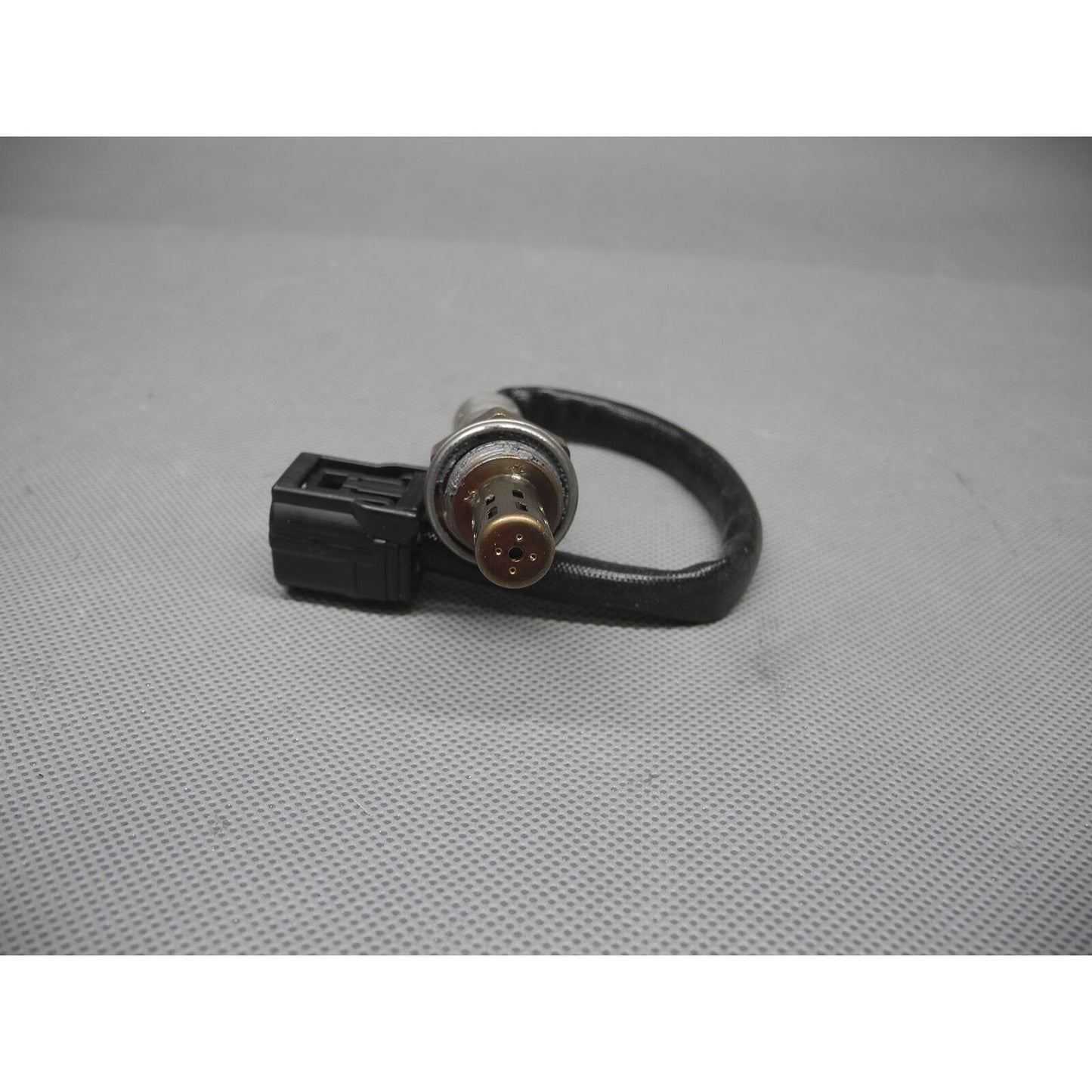 Nuevo Orig. Original Oxygen Sensor 18149 Para 2013-2015 Acura RDX 3.5L
