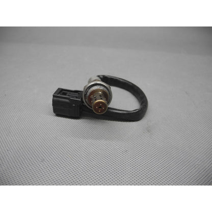 Nuevo Orig. Original Oxygen Sensor 18149 Para 2013-2015 Acura RDX 3.5L