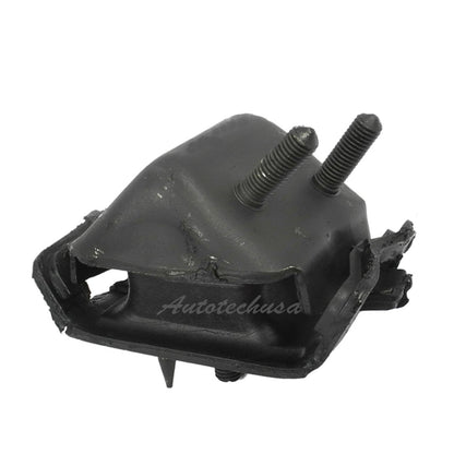 Front Right Ford Explorer Mercury Mountaineer 4.0L 4.6L 5296 Engine Motor Mount