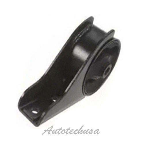 M154 Motore Montante Per 02-05 Kia Sedona 3.5 Anteriore & Retro Set 2PCS 6770