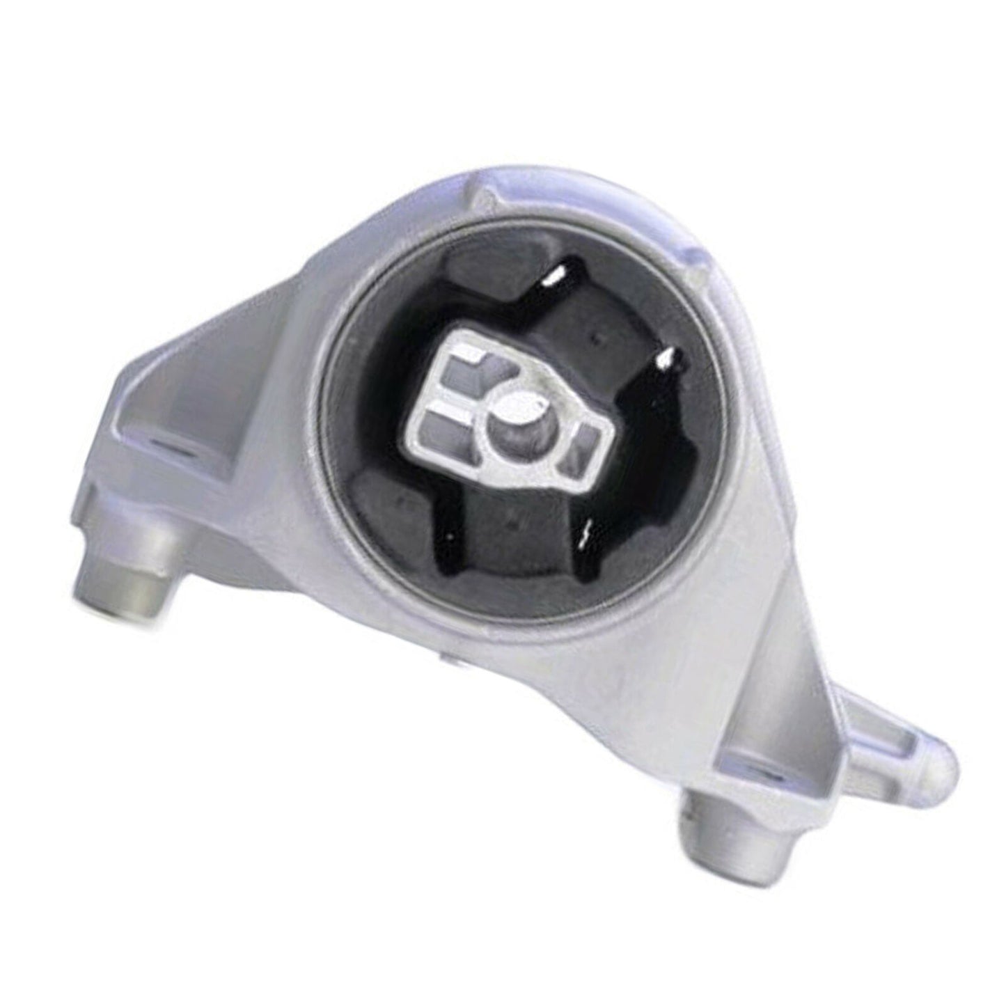 Avant Auto Transmission Montage Pour Chevrolet GMC Terrain Saturn Vue 3.0 3.5