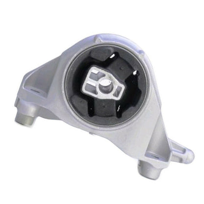 Avant Auto Transmission Montage Pour Chevrolet GMC Terrain Saturn Vue 3.0 3.5