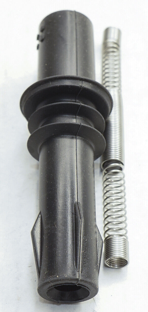 SPB150 BWD Allumage Bobine Coffre Pour Ford F-150 F-250 F-350 F-450 Lincoln