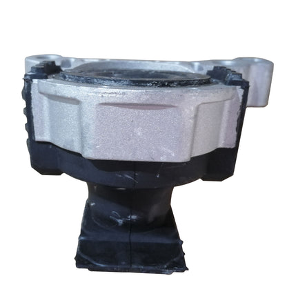 Frente Motor Montaje Bujes Para Ford Escape 2017-2019 1.5L / 2013-2016 1.6L