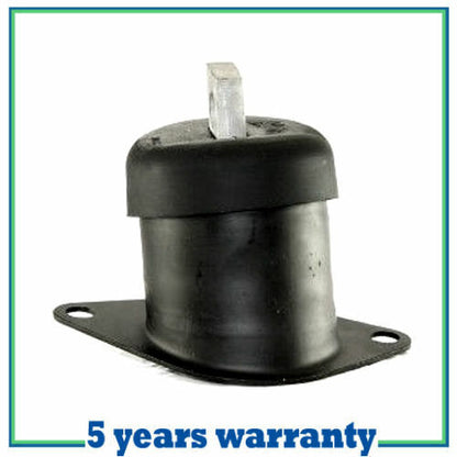 65003 For Front Right Engine Motor Mount Acura TSX Honda Accord Crosstour 3.5