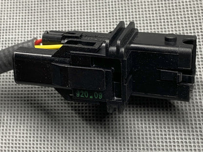 17264 EO GENUINE Oxygen Sensor O2 Fits Nissan Altima Maxima Murano Quest Sentra