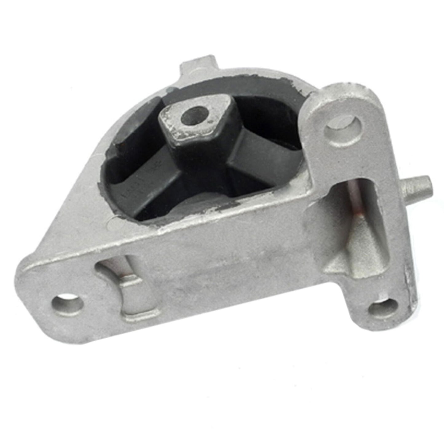 Motor & Trans Mount For 01-07 Chrysler Town & Country Dodge Grand Caravan 3.3L