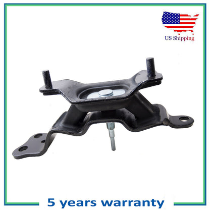 7383 Auto Trans Montage Pour Infiniti JX35 Nissan Murano Chemin Quest 3.5L V6