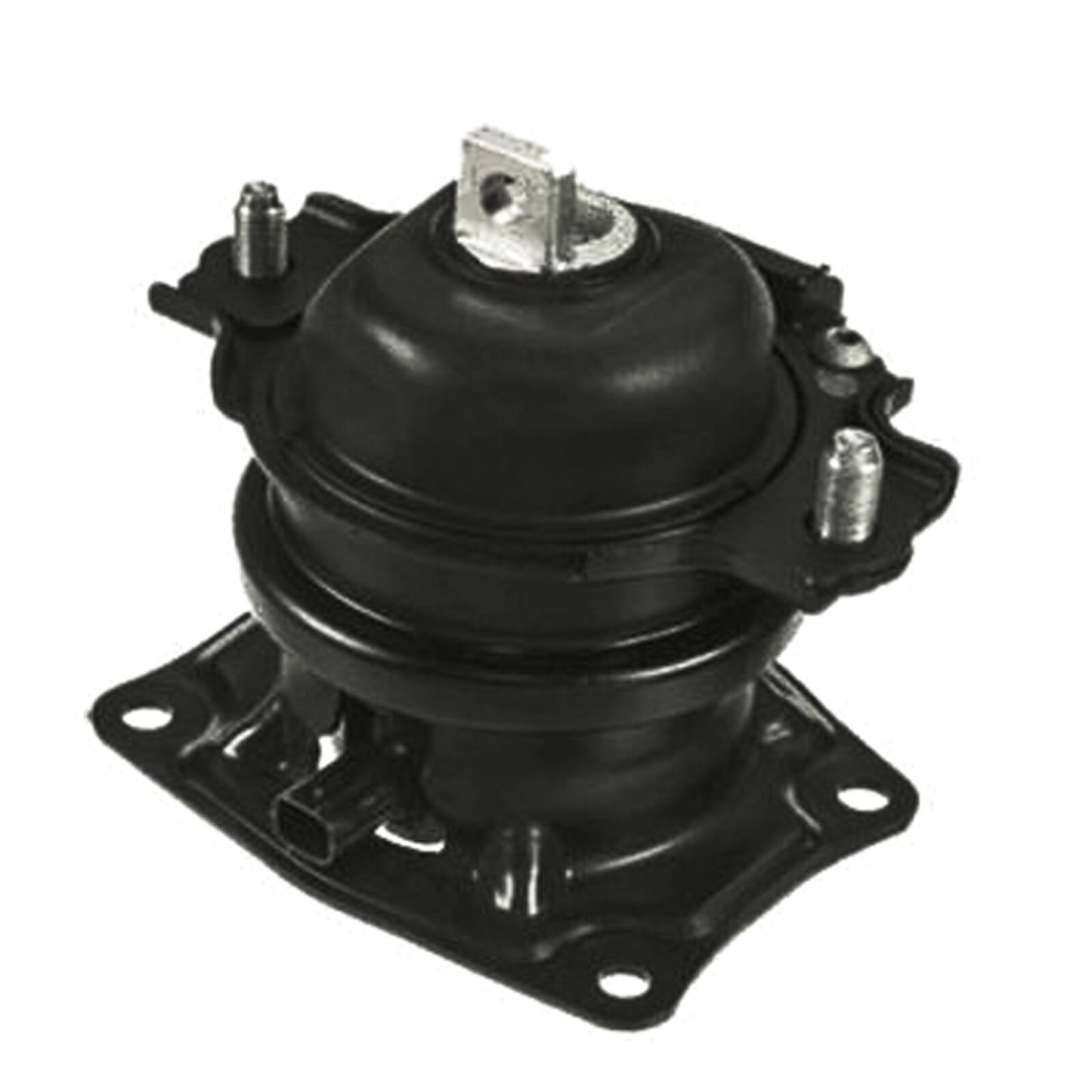 3PCS 65026EL 4583EL 6582 I-Vtec Moteur & Trans Montage Pour 05-06 Honda Odyssey
