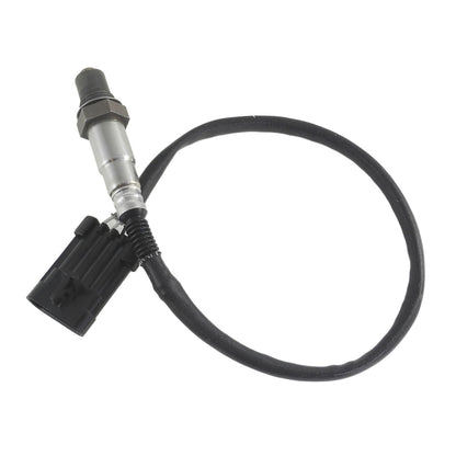 Brand New Oxygen Sensor For 04-05 Suzuki Swift+ S 1.6L
