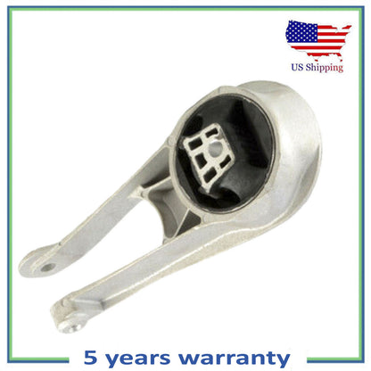 Rear Engine Torque Strut Mount For 18-20 Buick Lacrosse Regal Sportback 2.0 2.5L