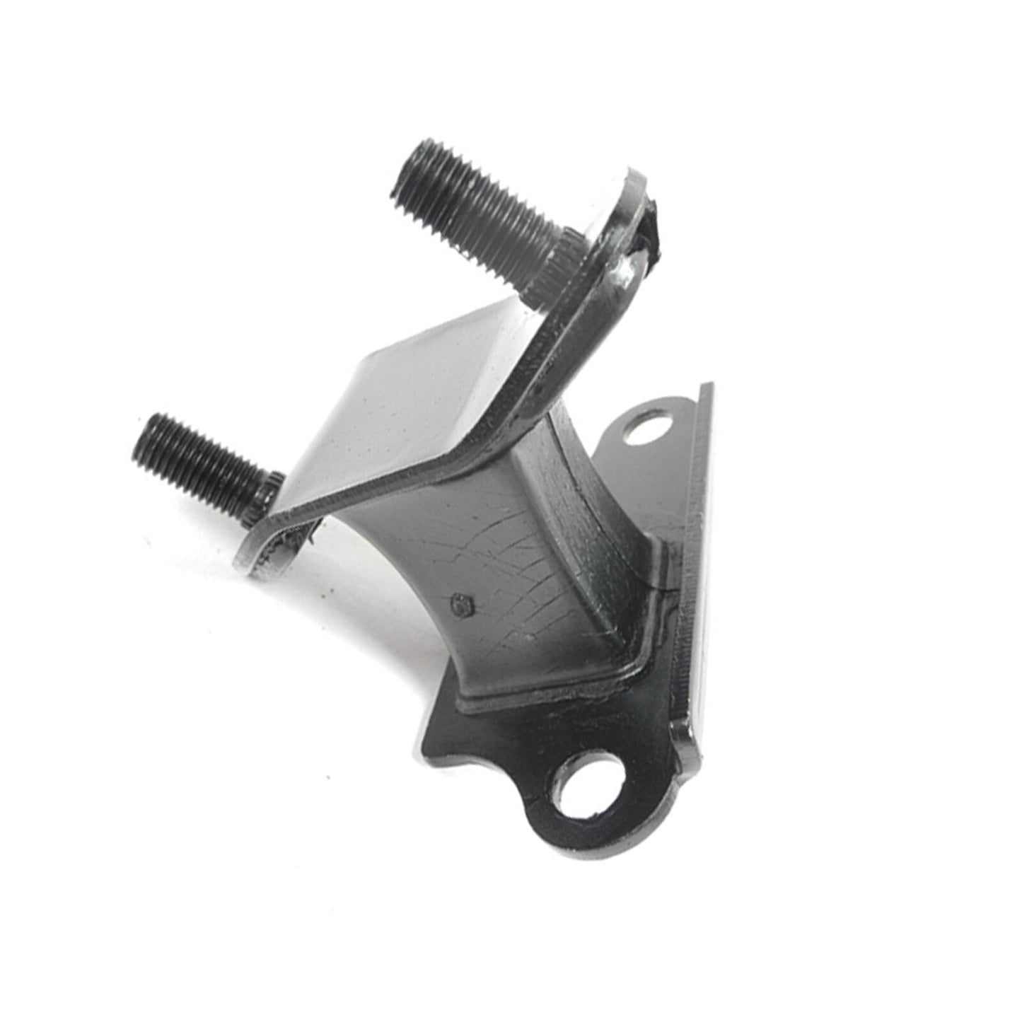 Juego 5 Motor & Trans Montaje Para 03-07 Honda Accord 3.0L 4526 4517 4527 4524