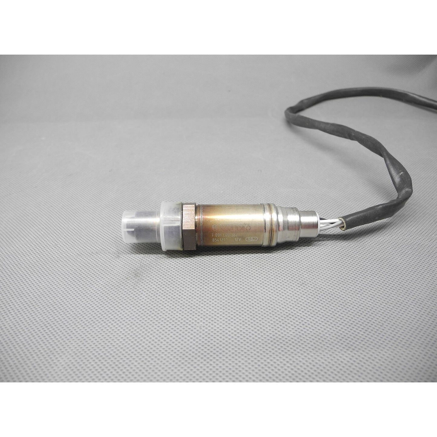 Orig. Originale Ossigeno Sensore F00HL00382 Per 2003-2010 Hyundai Kia 2.7L-3.5L