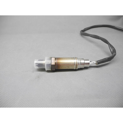 Orig. Originale Ossigeno Sensore F00HL00382 Per 2003-2010 Hyundai Kia 2.7L-3.5L