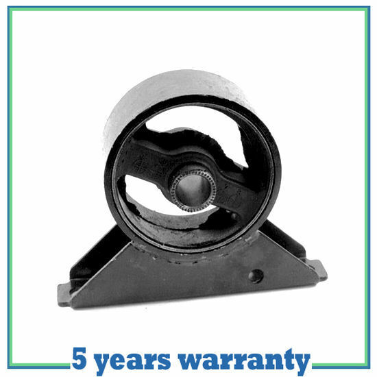 Anteriore Motore Montante 6139 21840-22000 MT SOHC Per 95-96 Hyundai Accent
