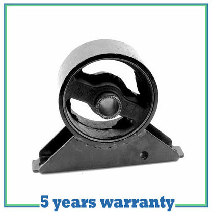 Anteriore Motore Montante 6139 21840-22000 MT SOHC Per 95-96 Hyundai Accent