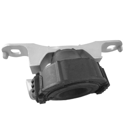 Right Engine Motor Mount 10048 For 2004-2006-2013 Volvo C30 C70 S40 2.4L 2.5L