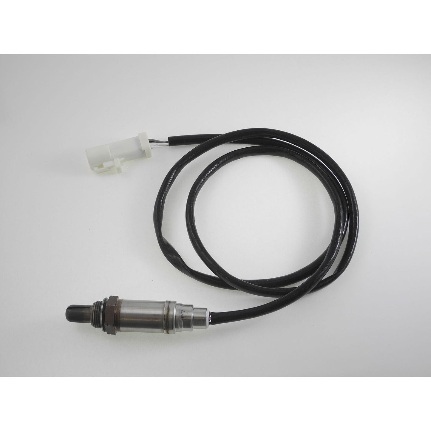 Lambda O2 Oxygen Sensor 13743 For 2001-2004 Ford Escape XLT 2.0L