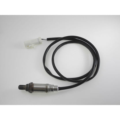 Lambda O2 Oxygen Sensor 13743 For 2001-2004 Ford Escape XLT 2.0L