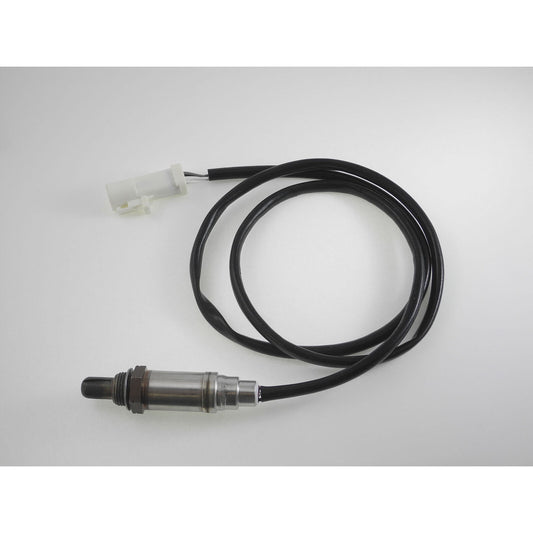 Lambda O2 Oxygen Sensor 13743 For 2001-2004 Ford Escape XLT 2.0L