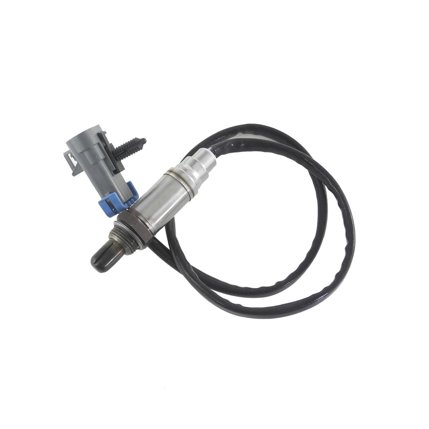 Brand New Oxygen Sensor Fits 06-09 Cadillac STS V 4.4L