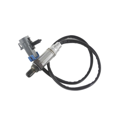 Brand New Oxygen Sensor Fits 06-09 Cadillac STS V 4.4L