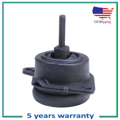 Front Engine Motor Mount For 2012-2019 Ford Explorer 13-15 Lincoln MKT 2.0L 2.3L