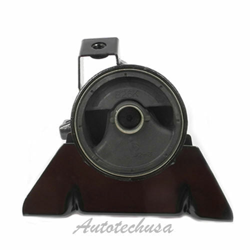 6481 For Mazda Protege 1.8L 2.0L BJ0N3906YE Front Right Engine Motor Mount 9072