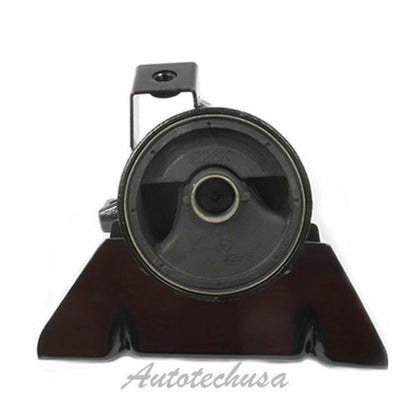 6481 For Mazda Protege 1.8L 2.0L BJ0N3906YE Front Right Engine Motor Mount 9072