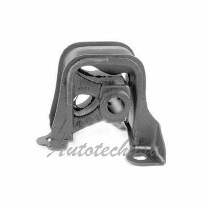 6530 50840-SV4-000 For 94-97 Honda Accord Engine Motor Mount Front MT