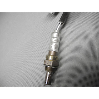NEW OE Germany Oxygen Sensor 18099 Downstream Rear For Nissan Altima Rogue Bosch