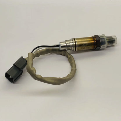 OE GENUINE Oxygen Sensor 13256 For 2005-2010 Honda Odyssey EX-L 3.5L