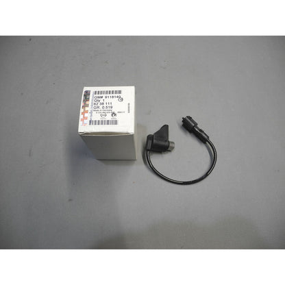 Crankshaft Position Sensor For Cadillac Catera Saturn L300 LW300 Vue 9118140