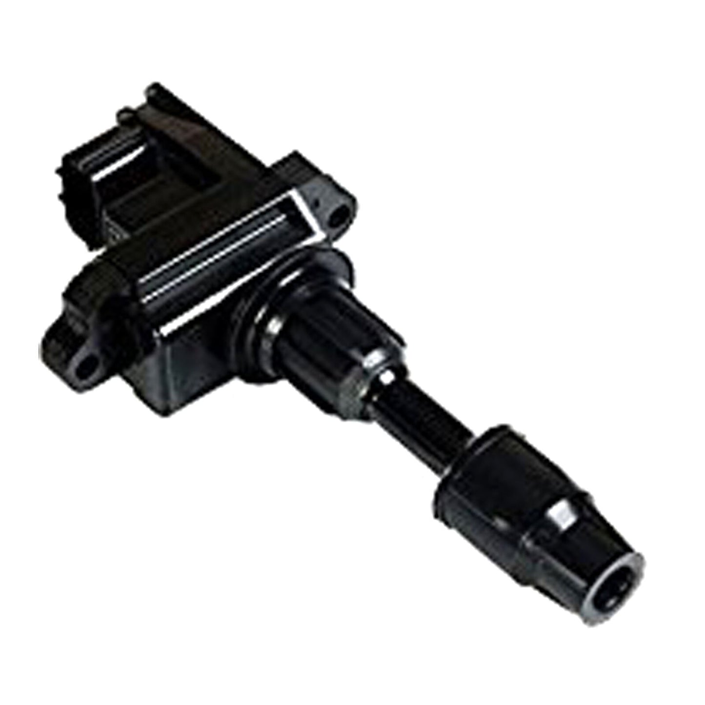 UF282 5C1171 C1122 306404 Allumage Bobine Set 4PCS Pour 1997-2001 Infiniti Q45