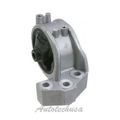 M287 Motore Montante Per 1998-2004 Mitsubishi Brillantini 3.5L Set Di 2PCS Nuovo