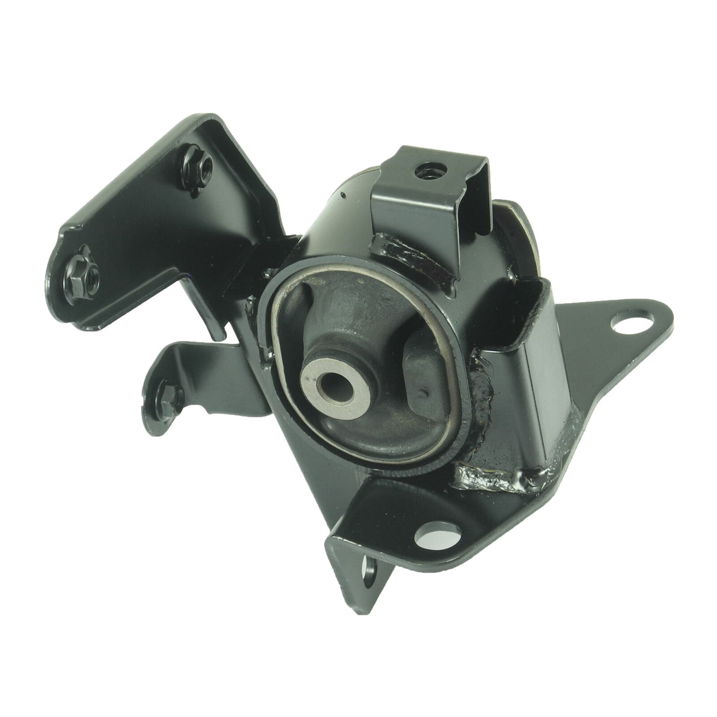 Nuovo Trasmissione Montante Per Pontiac Toyota 09-10 Vibe 07-17 Corolla Matrix