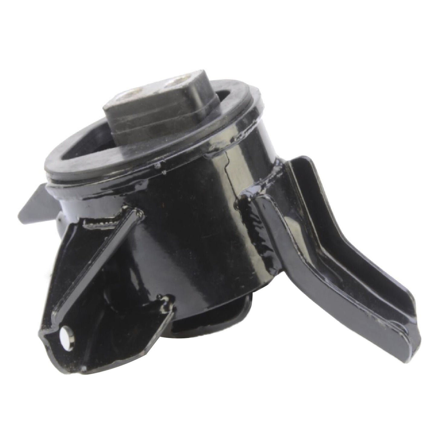 A71070 218302S501 MotorKing Transmisión Montaje Para 2014-2015 Hyundai Tucson