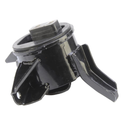 A71070 218302S501 MotorKing Transmisión Montaje Para 2014-2015 Hyundai Tucson