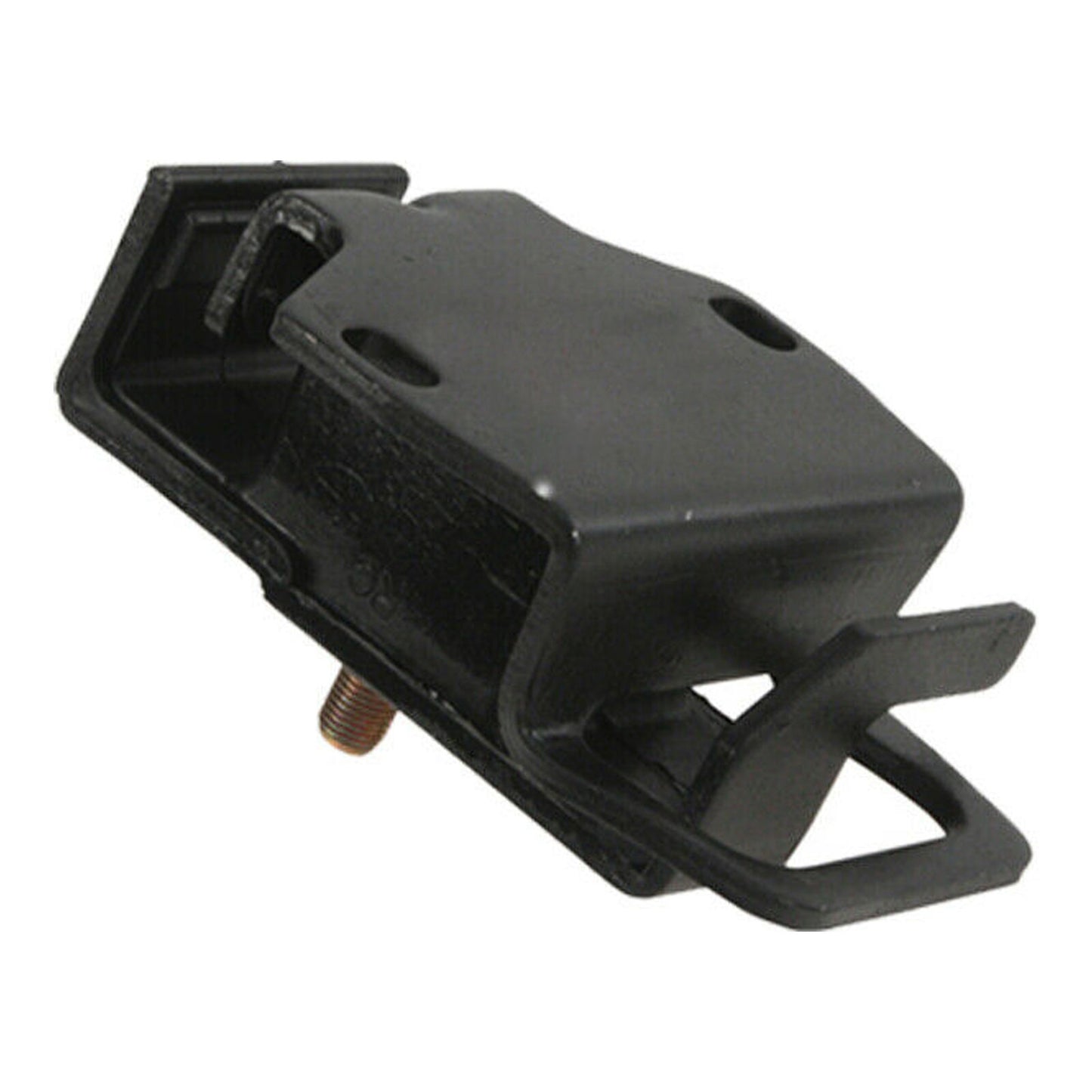 Right Engine Motor Mount New For 87-95 Isuzu Amigo Pickup Trooper 2.3L 2.6L 2.8L