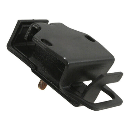 Right Engine Motor Mount New For 87-95 Isuzu Amigo Pickup Trooper 2.3L 2.6L 2.8L