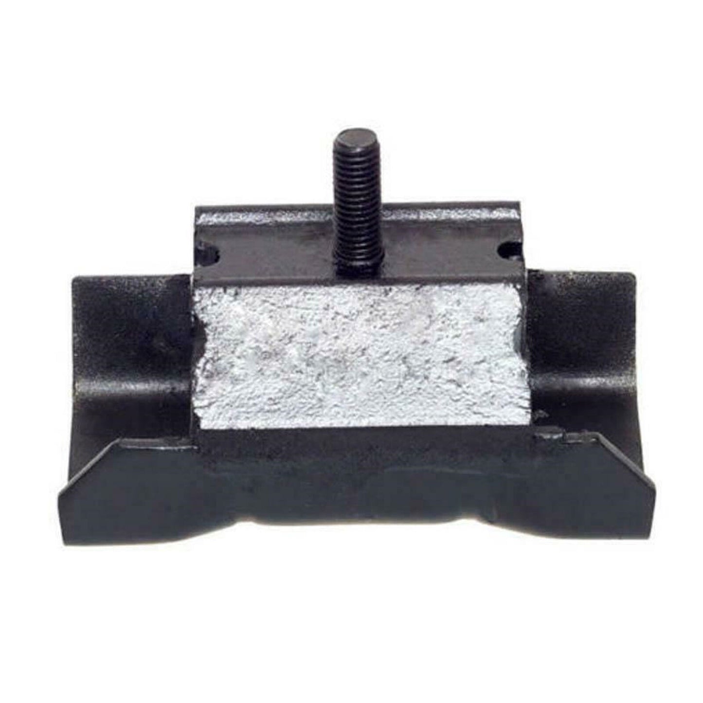 Set 3Pcs Engine Motor & Trans Mount For 99-10 CHEVROLET GMC 4.8L 5.3L 6.0L