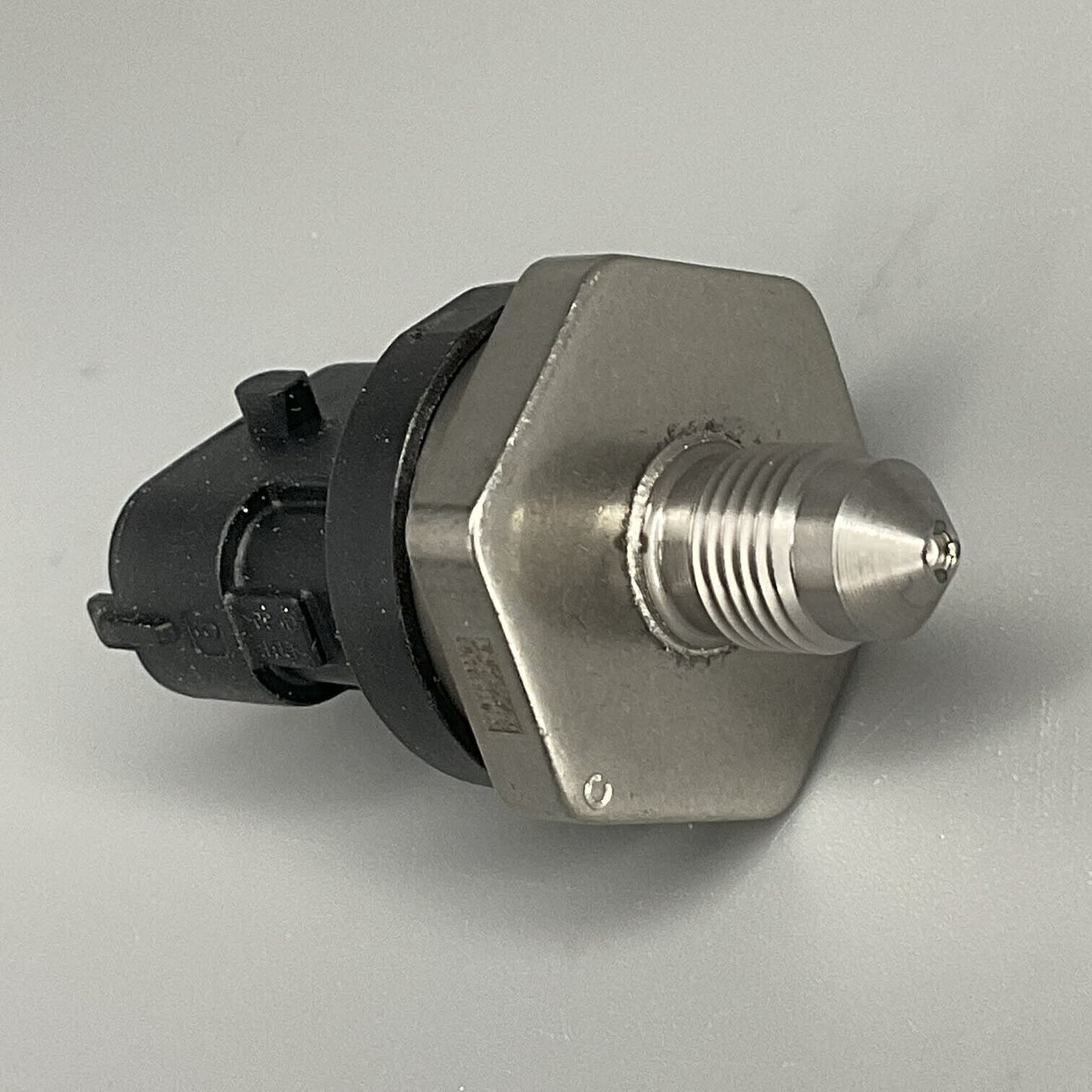 Originale John Deere Carburante Pressione Sensore Per R540174