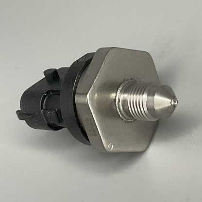 Originale John Deere Carburante Pressione Sensore Per R540174