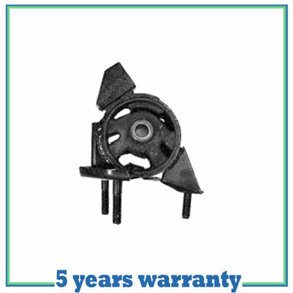 For 98-02 Toyota Corolla Chevrolet Prizm 1.8L 7254 Rear Engine Motor Mount 8851