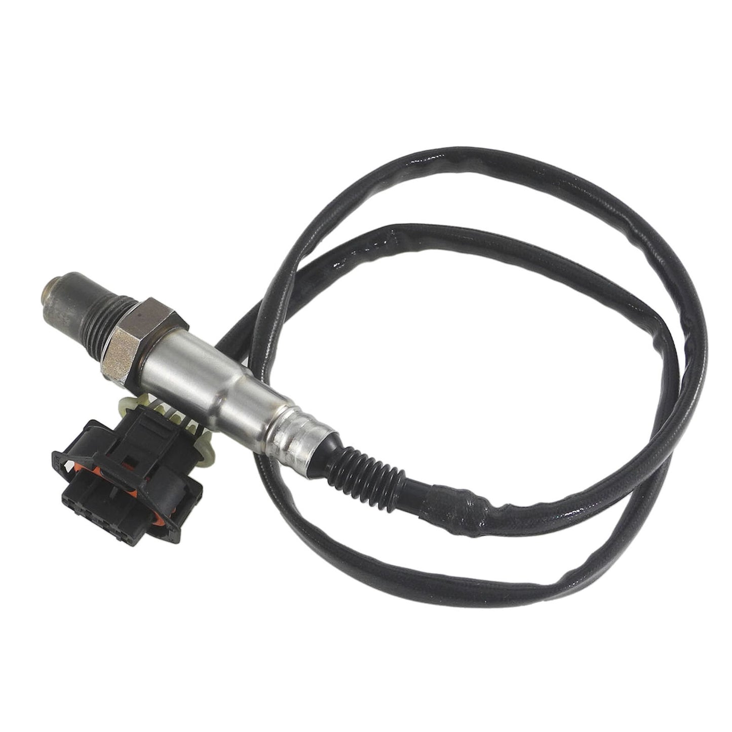 Nuevo Oxígeno Lambda Sensor Para 2013-2014 Buick Encore Superior 1.4L
