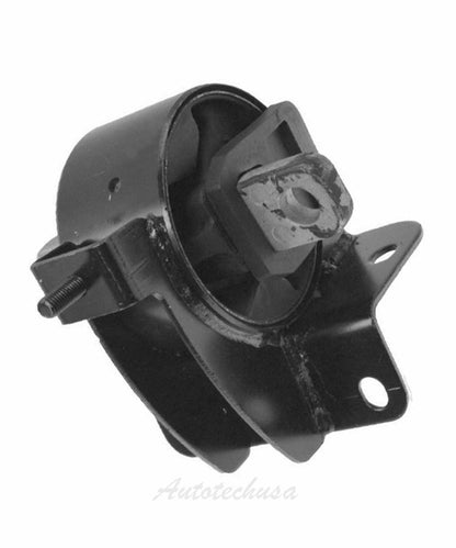 Transmisión Trans. Montaje 5493 Para 08-10 Ciudad Y País Magnífico Caravana