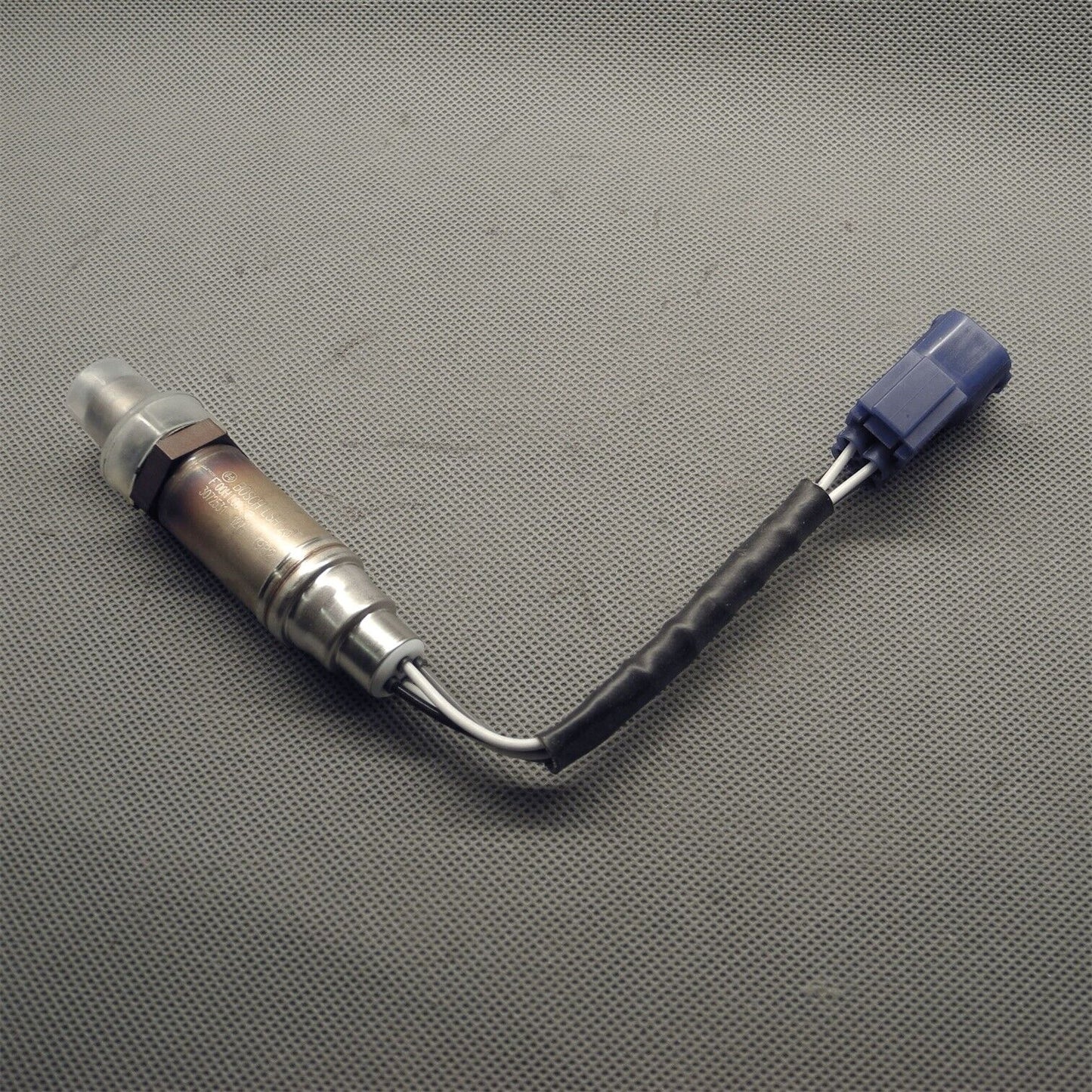 Orig. Originale Ossigeno Sensore 15295 Per 2001-2002 Chevrolet Tracker Base 1.6L